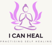 ICANHEAL