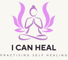 ICANHEAL